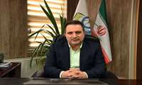 پیام ریاست محترم دانشگاه علوم پزشکی البرز به مناسبت هفته ملی جمعیت