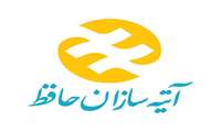 اطلاعیه آغاز فرایند ثبت نام بیمه تکمیلی کارکنان دانشگاه علوم پزشکی البرز